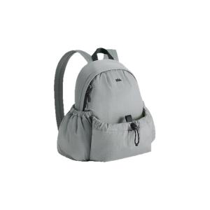 Beneunder | Banana Leaf Womens Lightweight Backpack Commuting Waterproof Sports Bag Hiking Casual Simple Style Medium Waterproof Degree