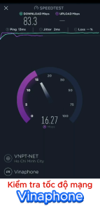 SIM 4G Vinaphone Data 180Gb/Tháng Xem YTB Thả Ga Trọn Gói 1 Năm Không Nạp Tiền 12THAGA360 12YOLO100M 12D159V U1500 12THAGA70N D500 FHAPPY 12FCLUB | FREESHIP - CHƯA KÍCH HOẠT