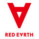Red Earth Official Flagship Store