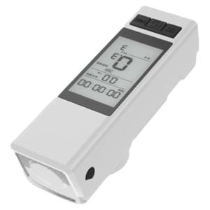 SKY FIRE | High-intensity Waterproof 3-in-1 Bike Light