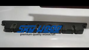 RAK JORAN TEMPEL DINDING / WALL ROD RACK