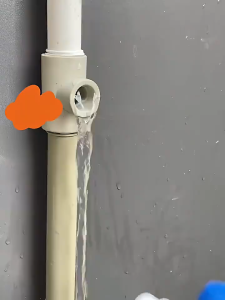 Alat Senai Pipa 4/6 /Alat Pembuka Drat Pipa Pvc /Alat Pembuat Cetakan Ulir Pipa Pvc