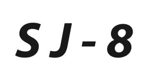 แว่นตาว่ายน้ำ SWANS SJ-9N Junior Swimming goggles สำหรับเด็ก 8-9ขวบ กันฝ้า ต้านเชื้อแบคทีเรีย ปรับสายได้ง่าย