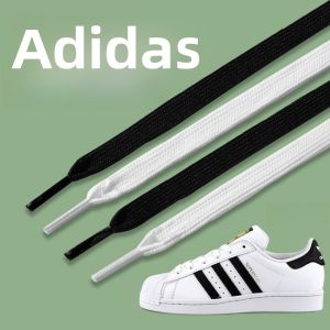 LINGMIAO | Anti-slip Durable Shoelaces for Mens Sports Shoes