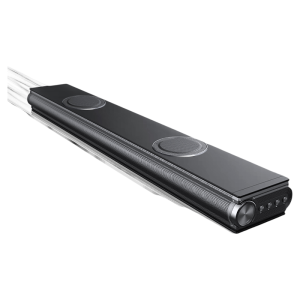 NIUMAN | Deep Bass Bluetooth Soundbar for Home Theater