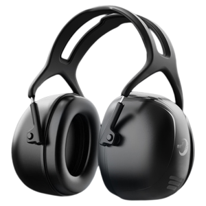 LINGTING | Noise Reduction Sleep Learning Industrial Earmuffs