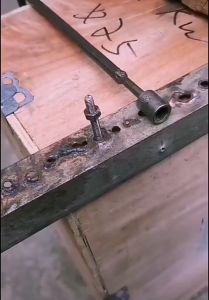 Kunci Sok L & Kunci Tubular: Pilihan Ukuran & Penggunaan