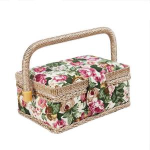 PH | Practical Large Sewing Tool Organizer