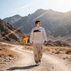 koko kurta ff dewasa koko kurta ff terbaru koko 2022 modern lebaran koko pria terbaru kurta pria pakistan kurta dewasa terbaru 2022 premium baju koko dewasa model terbaru 2022