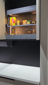 luxury kitchen cabinet accessories high-end kitchen storage premium kitchen cabinet accessories luxury kitchen organizer modern luxury kitchen storage high-end kitchen organizer designer kitchen accessories upscale kitchen storage solutions premium modula