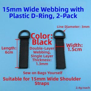 Multipurpose Carrying Bag for Cameras and Laptops Enhanced Protection