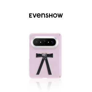 EVENSHOW | Ốp Lưng Bảo Vệ Chất Lượng Cao Độc Đáo Cho Huawei Pura X Max Bản Đặc Biệt Chống Rơi