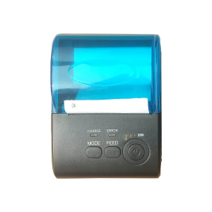 Lead-Free Four-In-One Gas Detector Oxygen Sulfur Dioxide Carbon Monoxide Sensor Long Life Alarm Device Portable Industrial Use