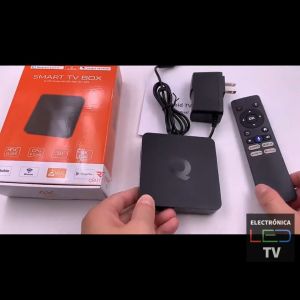 รับประกัน 3 ปี รุ่นล่าสุด กล่องแอนดรอยbox 2025 สนับสนุนภาษาไทย Google Store พร้อมดูเว็บไซต์ยอดนิยมมากมายเช่น YouTube และ Netflix รองรับการเชื่อมต่อ WiFi และ Bluetooth android box การควบคุมเสียงอัจฉริยะ 4k HD ไม่สะดุด กล่องแอนดรอยด์ แอนดรอยด์ box