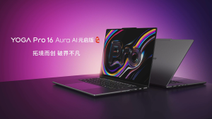Lenovo YOGA Pro 16 Aura Laptop 2026 / Lenovo YOGA Laptop / Lenovo TouchScreen Laptop /Intel Core Ultra 7 356H RTX™ 5060 | 16inch 165Hz Touch Screen/Lenovo Laptop/联想YOGA Pro 16 Aura