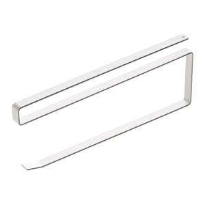 TENGYAGAO | Desktop Foldable Storage Rack