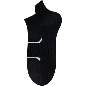 FENGTING | Breathable Slip-resistant Thin Cotton Ankle Socks