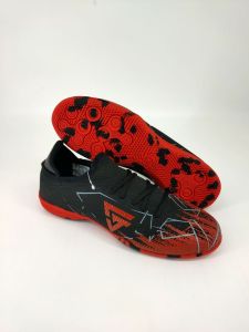 sepatu bola gastruz sepatu  bola terbaru sepatu bola brand lokal 100% pria wanita cod bayar di tempat