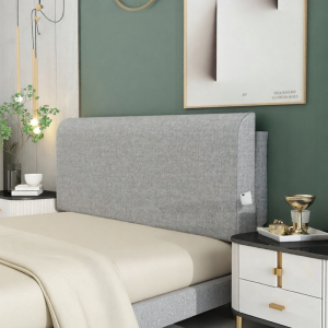 GUANGMANZHI | Self-Adhesive New Bed Headboard Cushion