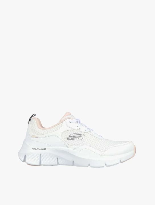 Skechers women's hot sale comfort flex