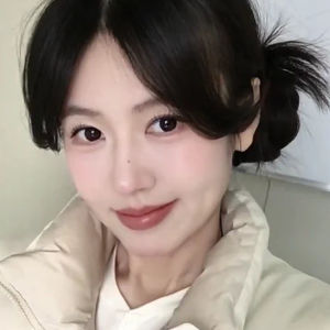 【♡Lovely girls house♡】กิ๊บติดผมดอกตูมหัวบอลวิกผมนุ่มเป็นธรรมชาติที่หนีบผมปากปลาฉลามผมเพิ่มเติมคลิปวิกผม