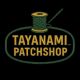 Tayanami_PatchShop