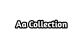 AA Storee Collection 