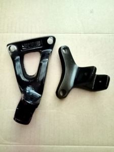 FOOTSTEP STEP BELAKANG MIO LAMA MIO SMILE SPORTY PIJAKAN KAKI BELAKANG MIO SPORTY