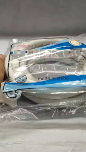 SELANG INLET MESIN CUCI SATU TABUNG OTOMATIS BISA DIGUNAKAN UNTUK SEGALA MEREK MESIN CUCI