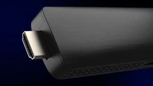 【รับประกัน 5 ป】TV Stick 8K HD box รองรับ 8+128G Android TV 15.0 TV box แอนดรอยด์ทีวี รองรับภาษาไทย แอนดรอยด์ สติ๊ก แอนดรอยด์ทีวีสติ๊ก ทีวีสติ๊ก กล่องแอนดรอยbox กล่อง android tv แอนดรอยด์ box android tv box tv box