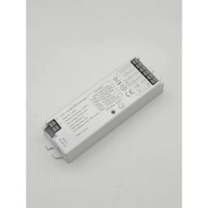 คอนโทรลเลอร์ LED อัจฉริยะ 5 IN 1