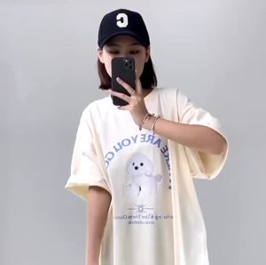 Desain Topi Baseball: Aksesoris Fashion Cowok & Cewek