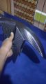 spakbor slebor depan yamaha vixion new nvl nva karbon. 