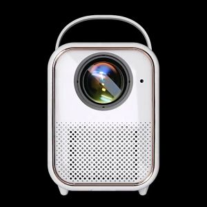 TXL Projector Teaching projector Wireless Projector Safety and low radiationdual band WiFi transmission