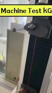 Dây Câu Tết 9 Sợi X9 PE Đa Sợi 300M/500M/1000M Dùng Cho Câu Cá Chép Câu Ruồi Câu Biển Nước Ngọt - Kiểu Japa