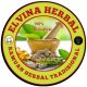 ElvinaHerbal