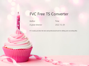 PELUIT FOX 80 CMG CLASSIC + TALI / PLUIT FOX 80 MADE IN CANADA / PELUIT SECURITY / PLUIT WASIT