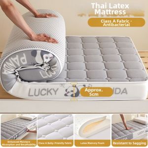 HAOMIAN | Student Dormitory Use Mattress 90x190cm