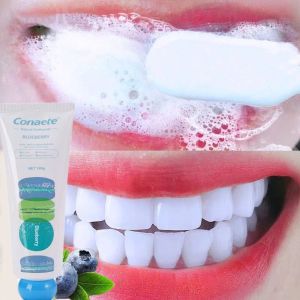 Pasta gigi pemutih gigi Pemutih gigi kuning Pembersih karang gigi pasta gigi angkat karang odol penghilang karang gigi odol pemutih gigi-pasta gigi murah promo