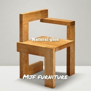 Kursi Kayu Unik/Kursi Kayu/Bangku Kayu unik/Kursi mini bar Minimalis/Bangku kayu Minimalis