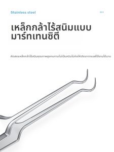 ชุดอุปกรณ์กำจัดสิวเสี้ยนแบบมืออาชีพ พร้อมเข็มขนาดเล็กและที่หนีบเซลล์ สำหรับทุกสภาพผิว