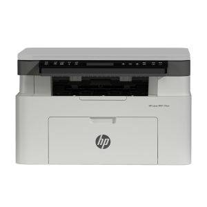 HP | Wireless WiFi Laser Printer Copier Scanner AIO