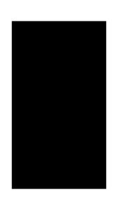 G006 เป้อุ้มเด็กแบบมีซัพพอร์ต ของแท้ พร้อมกล่อง เป้อุ้มมีที่นั่ง รับได้ถึง 30kg.สำหรับเด็ก 0-48 เดือน