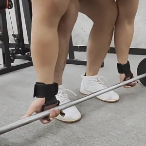 Wrist Guard Assist Hook MenS Strength Training Wrist Support Hook Grip