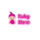RUBY STORE 92