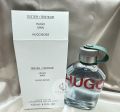 Hugo Boss Army EDT 125ml.Tester ของใหม่. 