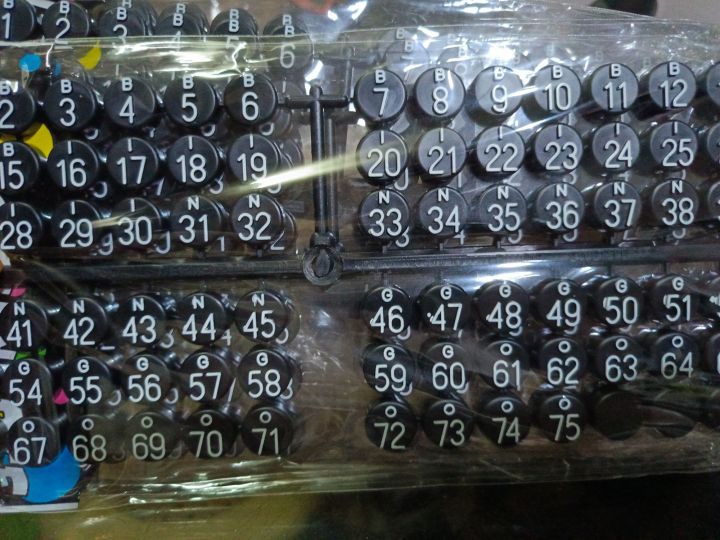 Bingo%20Bolilyo/Chips%20High%20Quality%20%20Plastic%20Materials%20Colored%20Random%20-%20Image%207