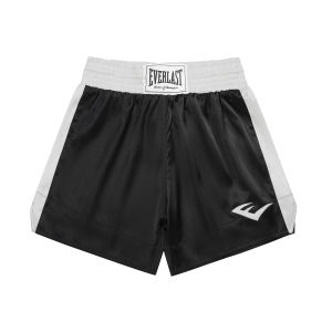 Everlast | Boxing Fight Shorts for Training