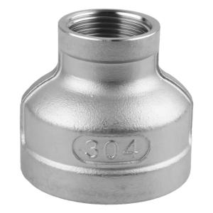 danxilu | Reducer Fittings With 304 Stainless Steel