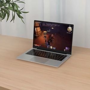 2025 Laptop Computer Windows 11 Notebook: Key Features & Benefits